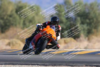 media/Dec-01-2024-TrackXperience (Sun) [[fa1e166fcf]]/Level 1/Session 5 Turn 7/
